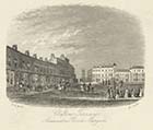 Clifton Terrace [Kershaw 1860s]